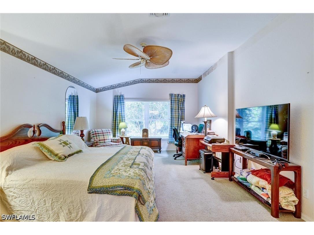 7442 Meldin Court Naples FL 34104 225081808 image34
