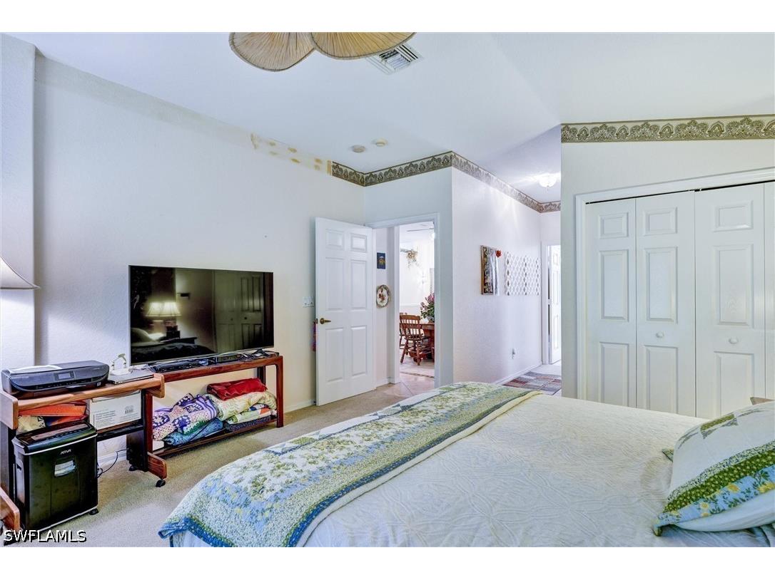 7442 Meldin Court Naples FL 34104 225081808 image35