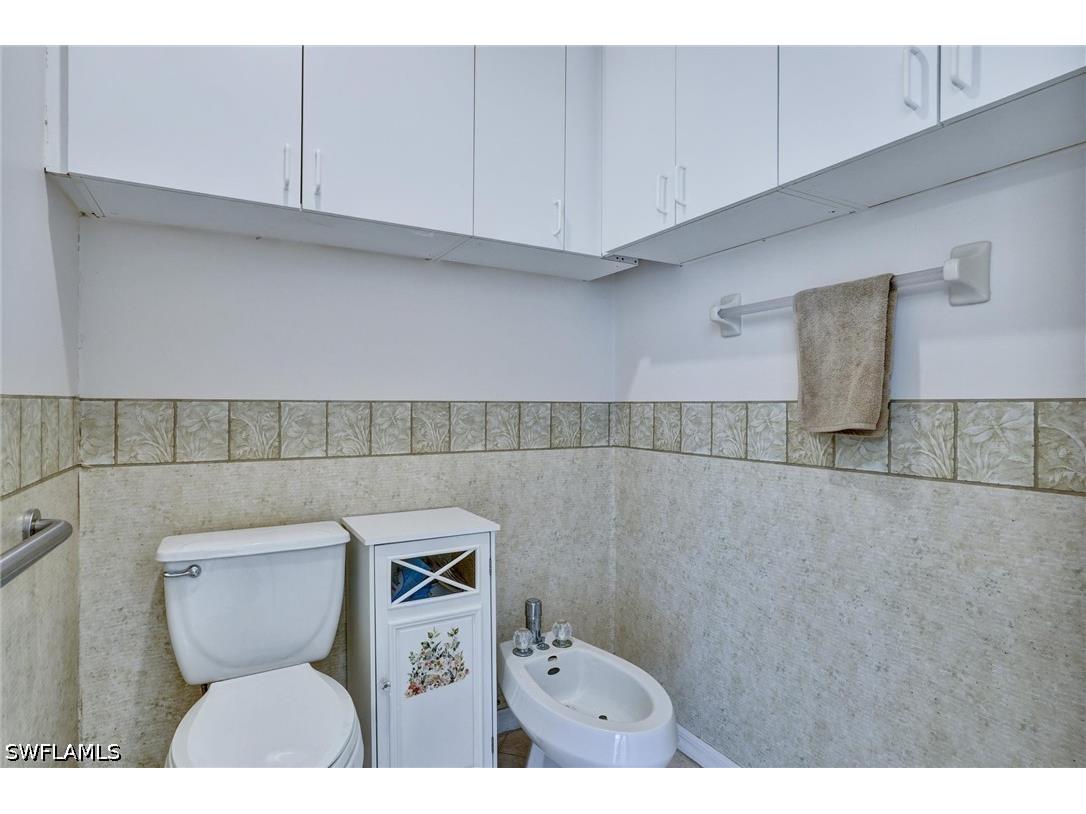 7442 Meldin Court Naples FL 34104 225081808 image36
