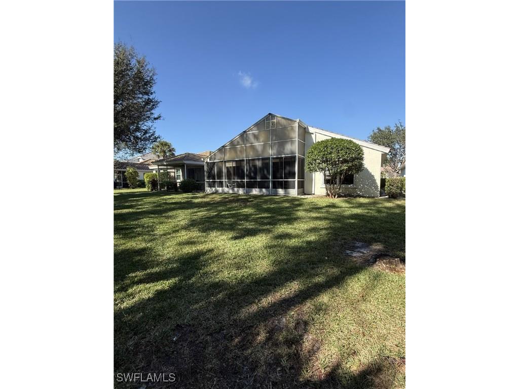 7442 Meldin Court Naples FL 34104 225081808 image4