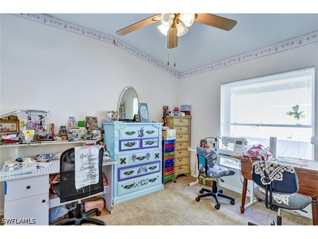 7442 Meldin Court Naples FL 34104 225081808 image40