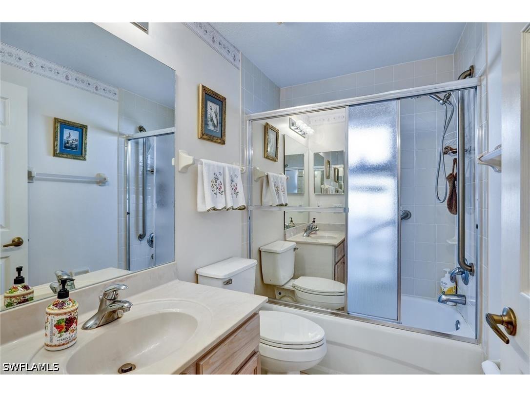 7442 Meldin Court Naples FL 34104 225081808 image42