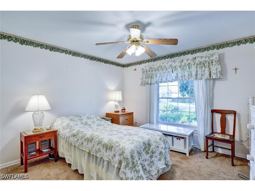 7442 Meldin Court Naples FL 34104 225081808 image43