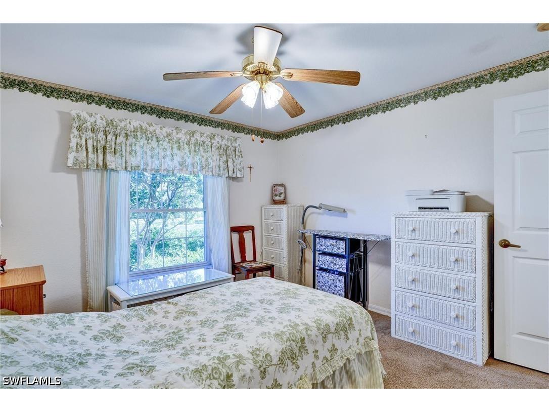 7442 Meldin Court Naples FL 34104 225081808 image44