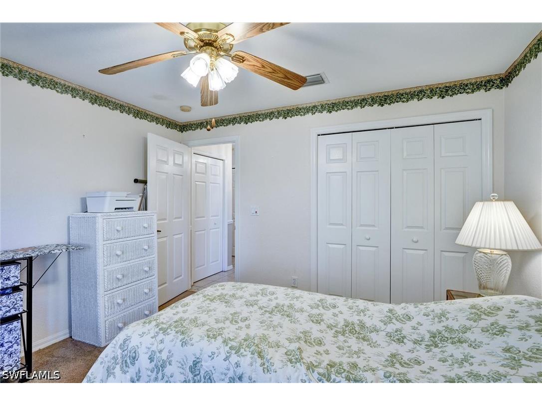 7442 Meldin Court Naples FL 34104 225081808 image45