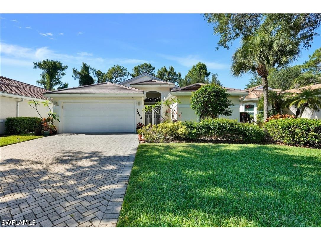 7442 Meldin Court Naples FL 34104 225081808 image46
