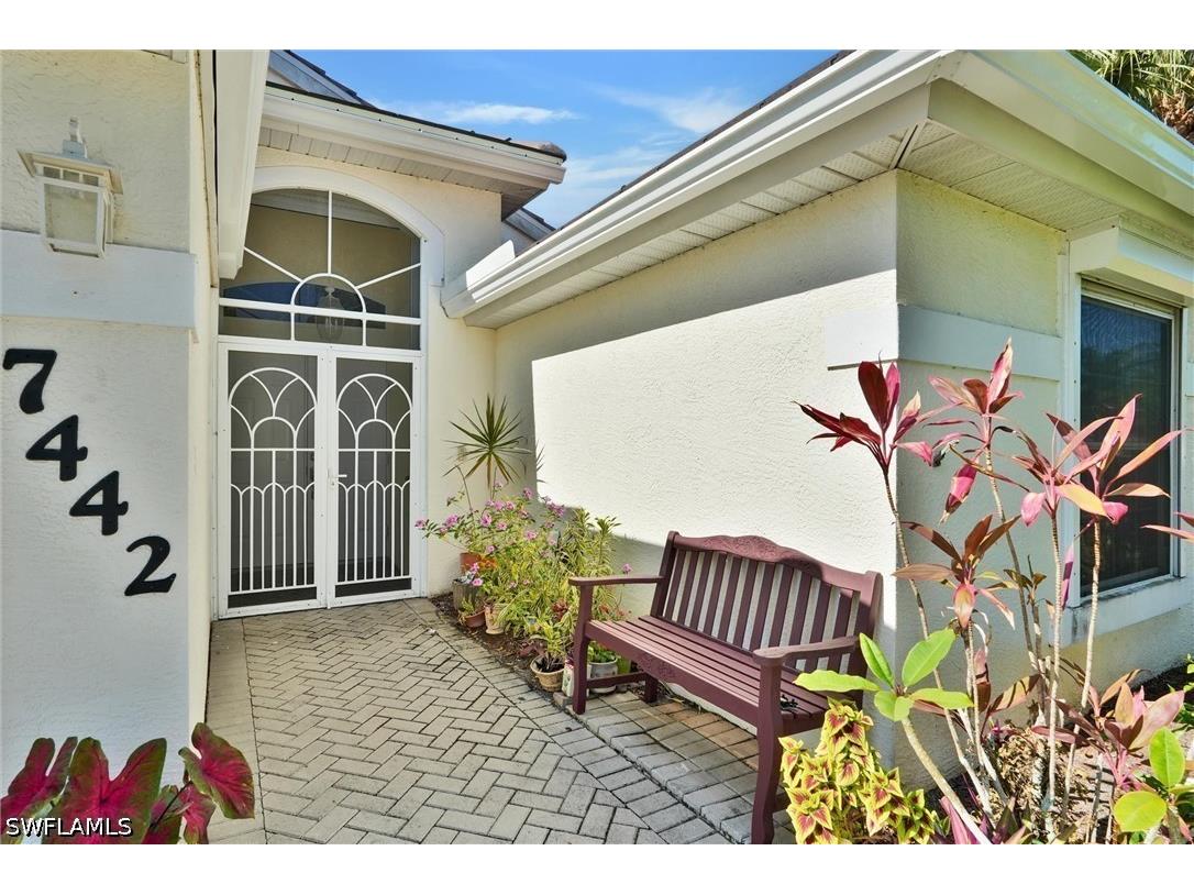 7442 Meldin Court Naples FL 34104 225081808 image47