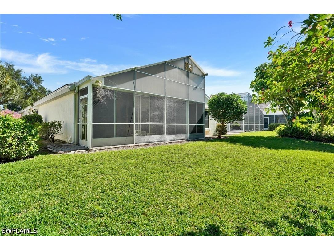 7442 Meldin Court Naples FL 34104 225081808 image48