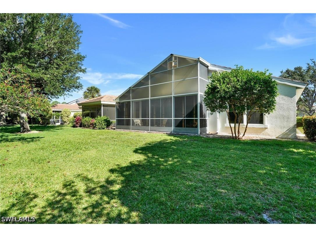 7442 Meldin Court Naples FL 34104 225081808 image49