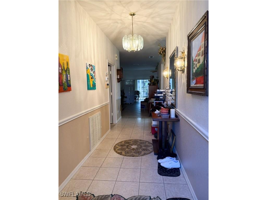 7442 Meldin Court Naples FL 34104 225081808 image5