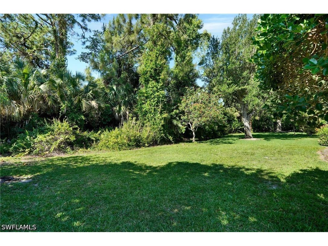 7442 Meldin Court Naples FL 34104 225081808 image50