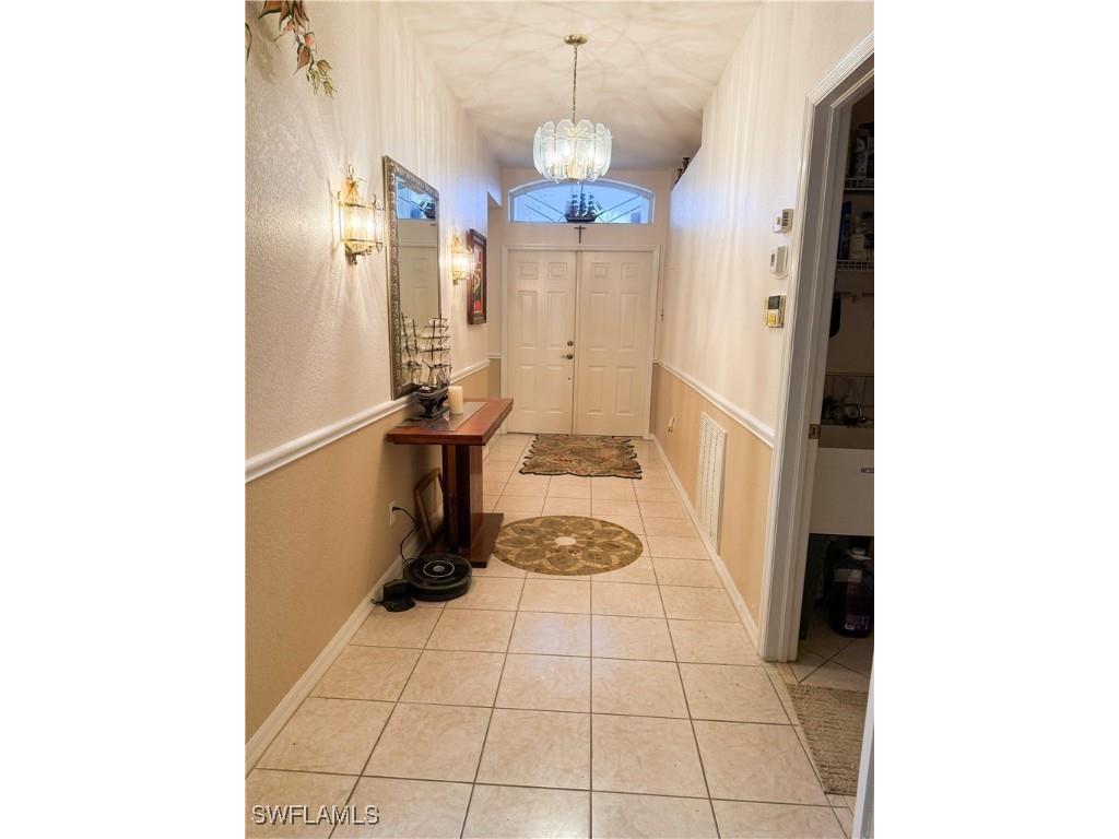 7442 Meldin Court Naples FL 34104 225081808 image6