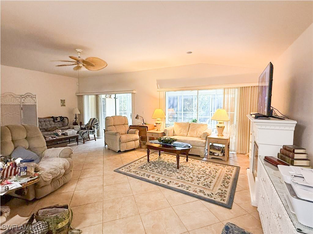 7442 Meldin Court Naples FL 34104 225081808 image7