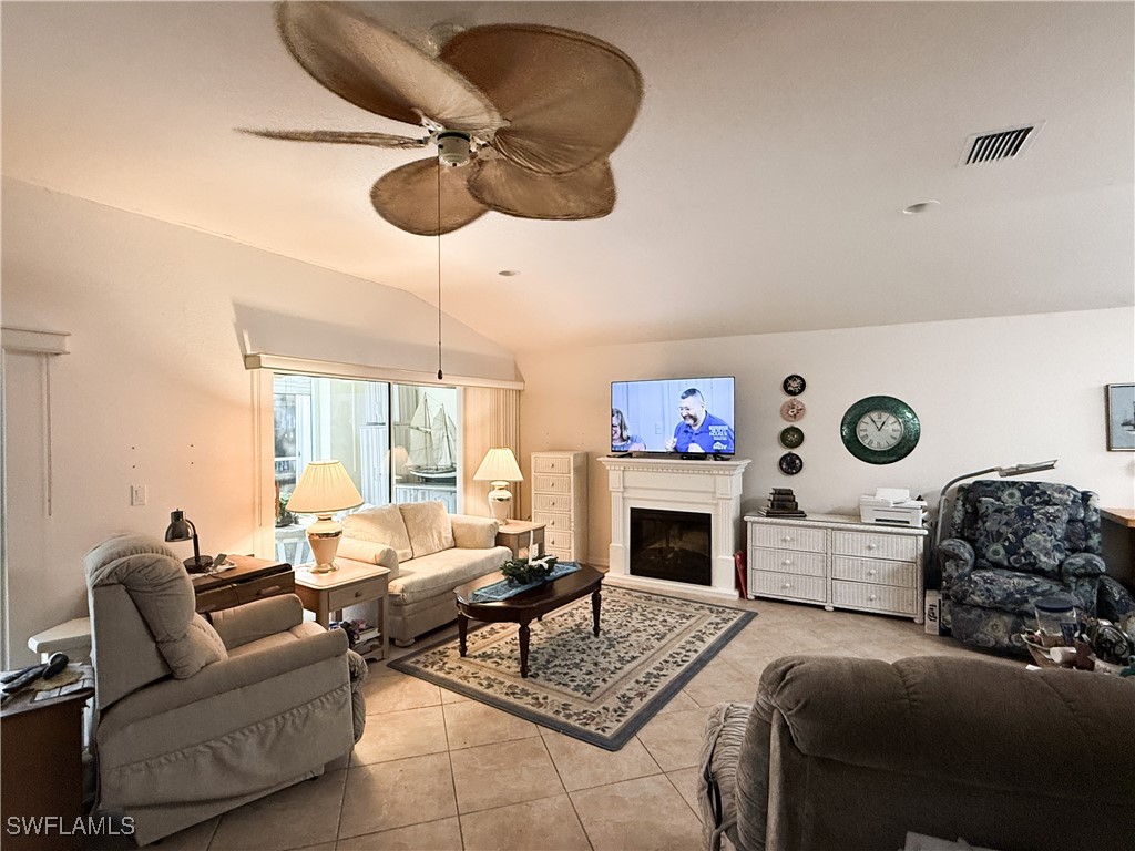 7442 Meldin Court Naples FL 34104 225081808 image8