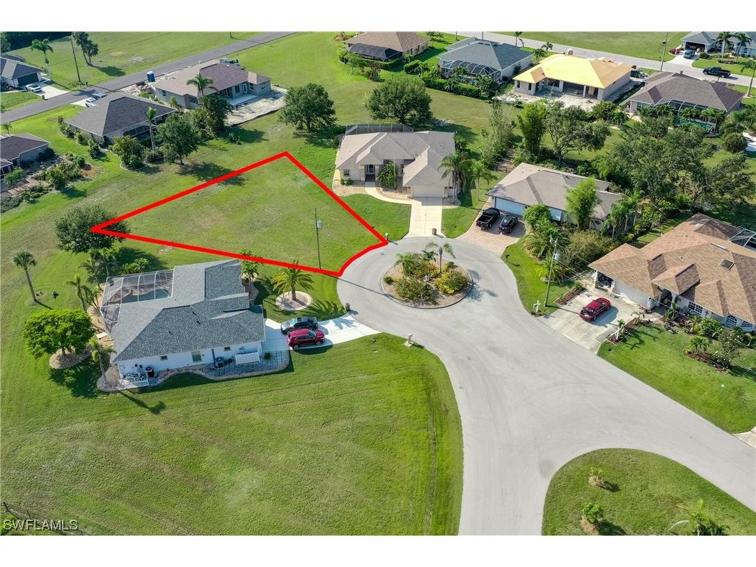 7442 Sweet Alyssum Punta Gorda FL 33955 223091343 image1