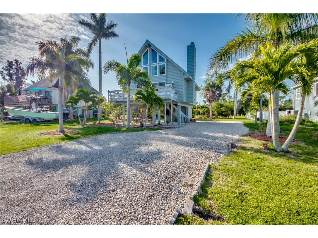 7443 Pomegranate Drive Bokeelia FL 33922 224024104 image1