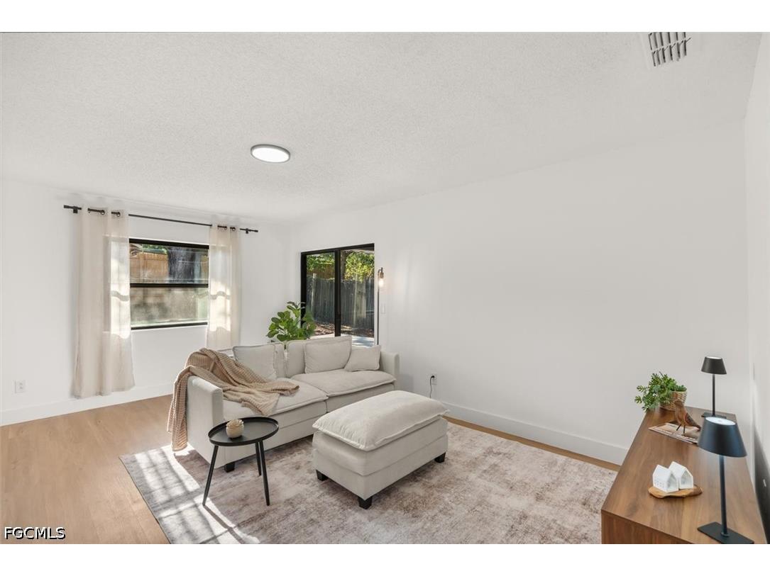 7443 Radiant Circle Orlando FL 34241 2026019923 image10