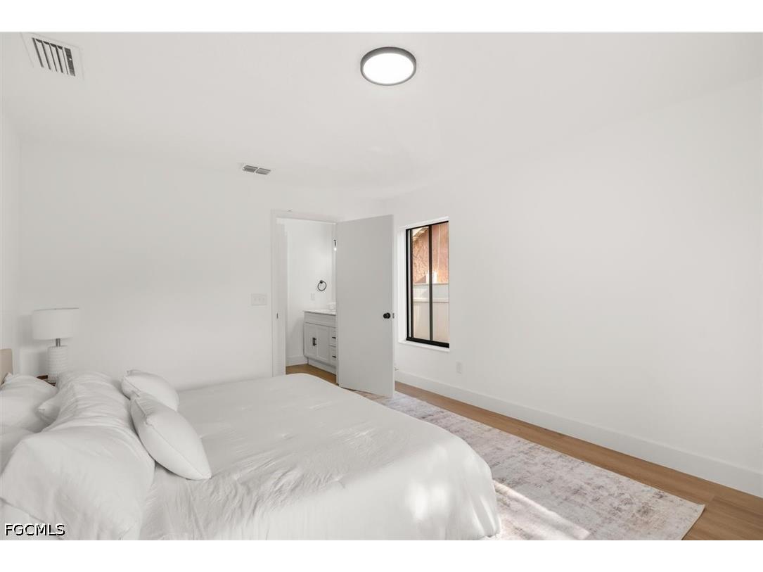 7443 Radiant Circle Orlando FL 34241 2026019923 image13