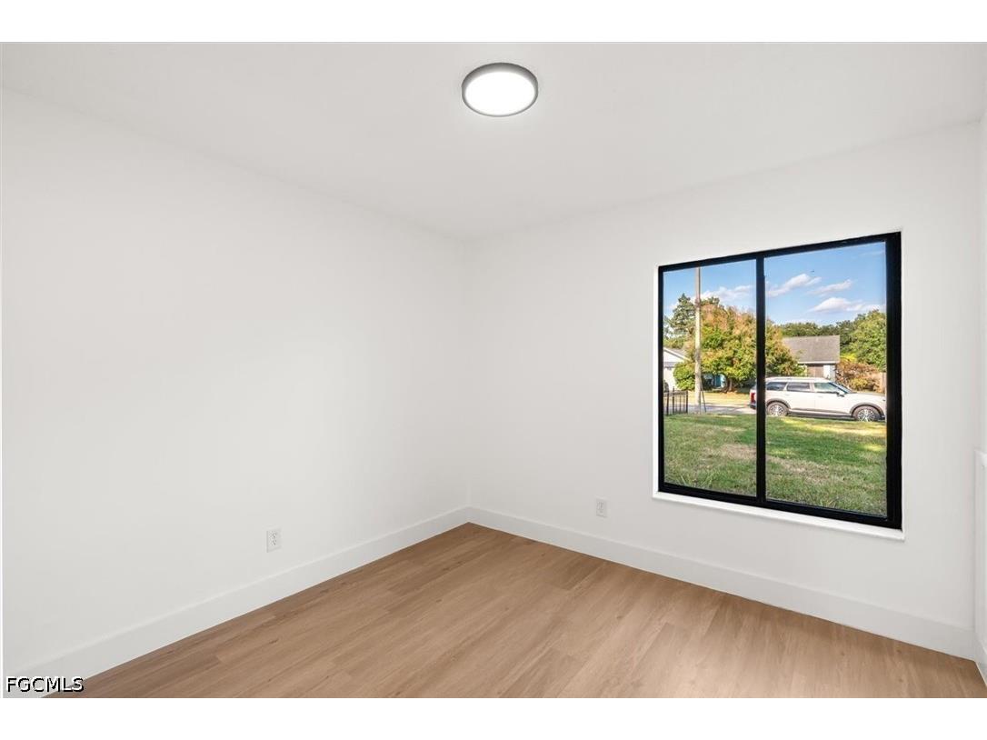 7443 Radiant Circle Orlando FL 34241 2026019923 image16