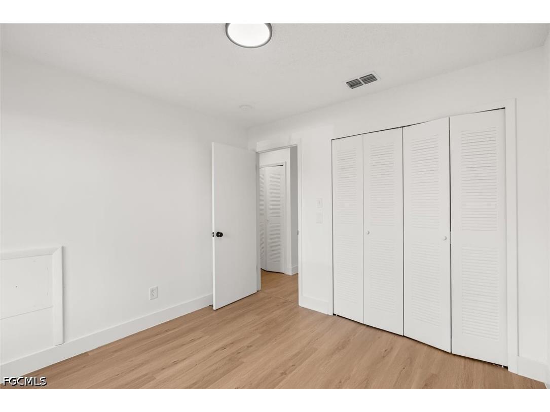 7443 Radiant Circle Orlando FL 34241 2026019923 image17