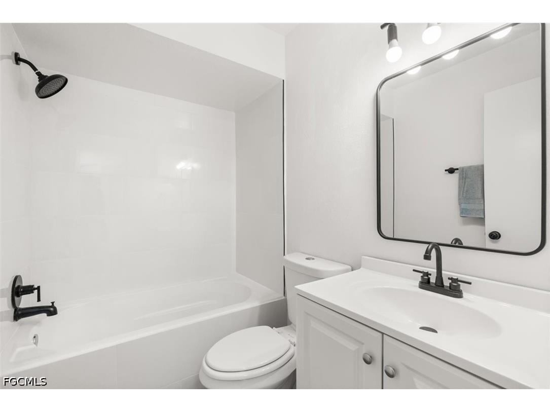 7443 Radiant Circle Orlando FL 34241 2026019923 image18