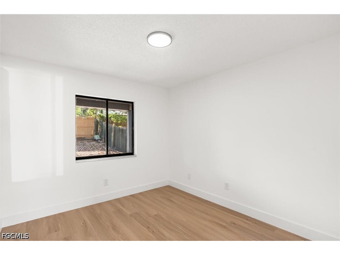 7443 Radiant Circle Orlando FL 34241 2026019923 image19