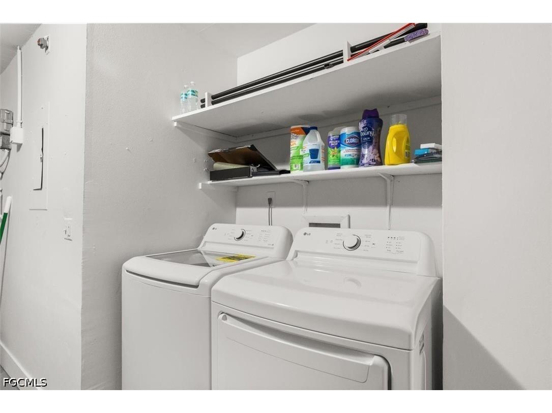 7443 Radiant Circle Orlando FL 34241 2026019923 image21
