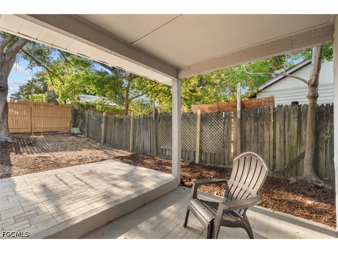 7443 Radiant Circle Orlando FL 34241 2026019923 image23