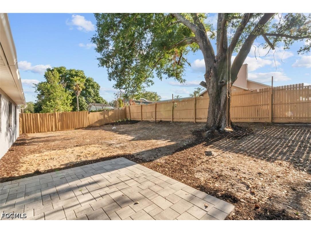 7443 Radiant Circle Orlando FL 34241 2026019923 image24