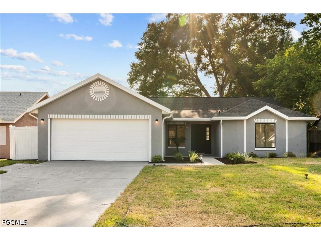 7443 Radiant Circle Orlando FL 34241 2026019923 image3