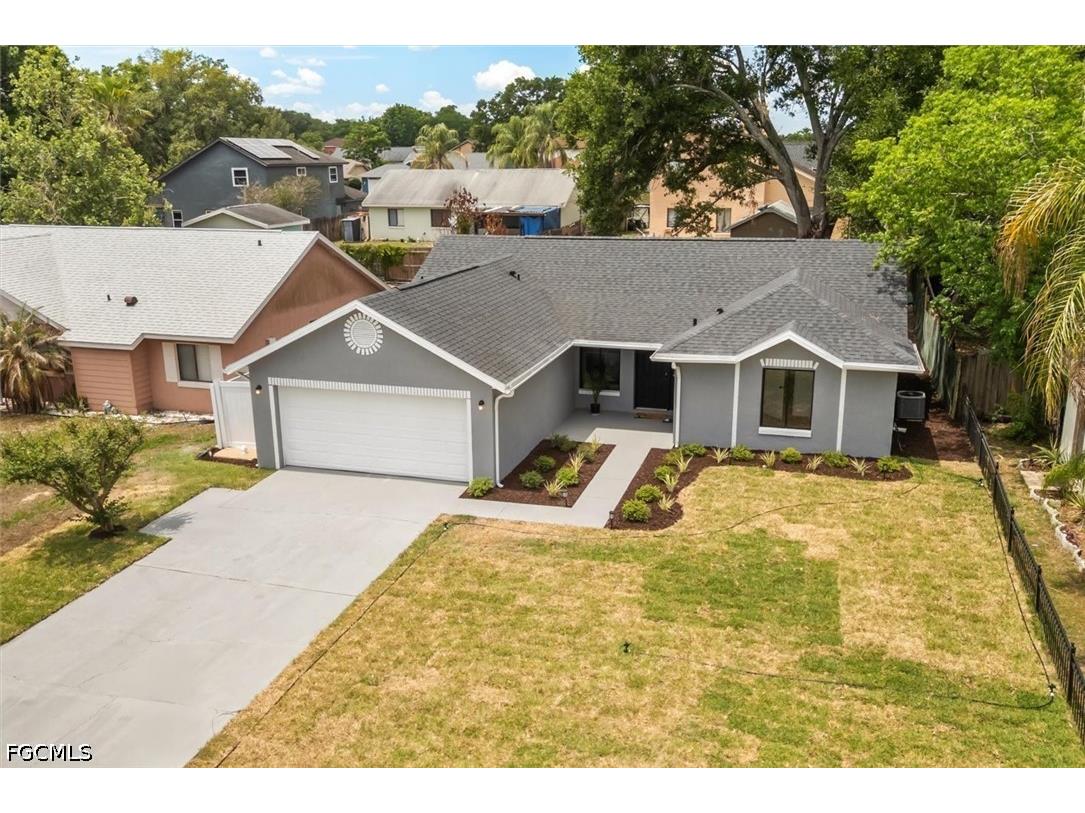 7443 Radiant Circle Orlando FL 34241 2026019923 image5