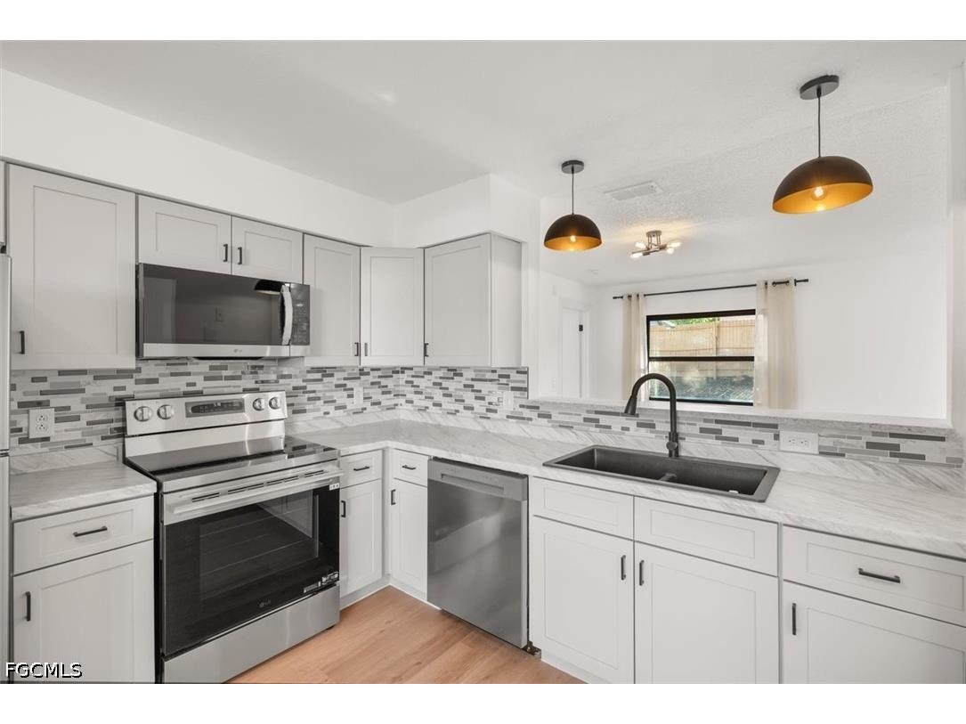 7443 Radiant Circle Orlando FL 34241 2026019923 image6