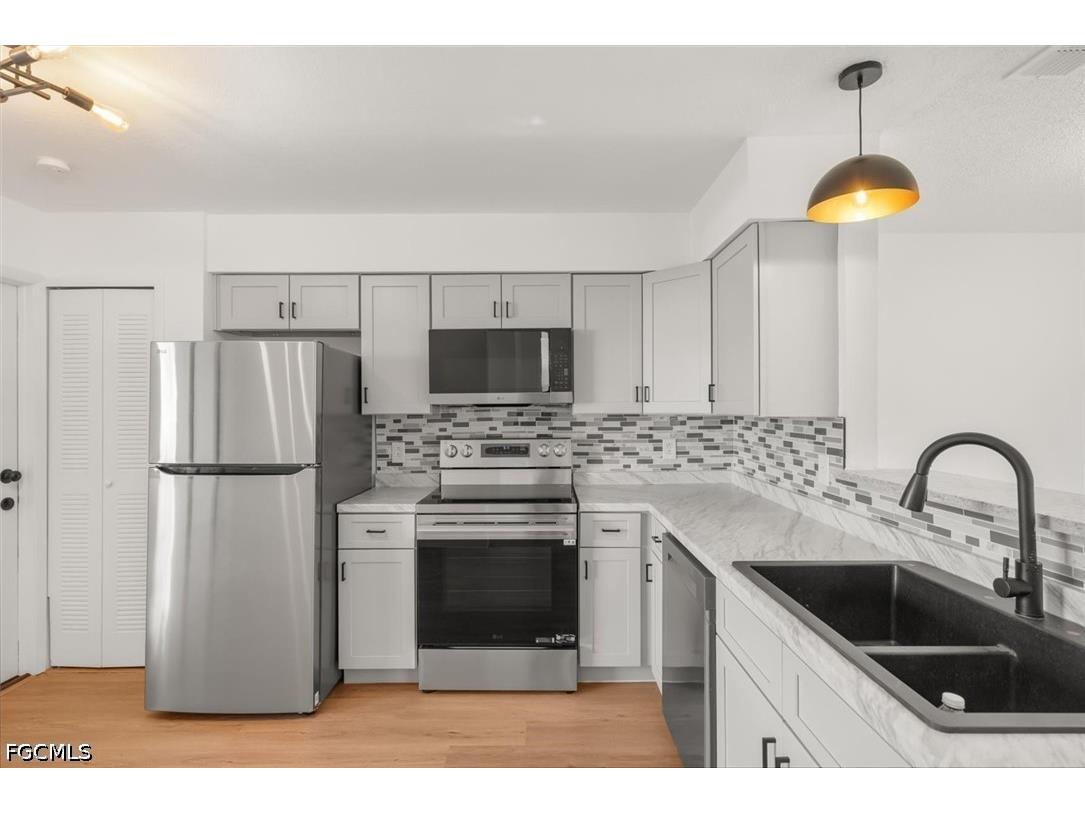 7443 Radiant Circle Orlando FL 34241 2026019923 image7