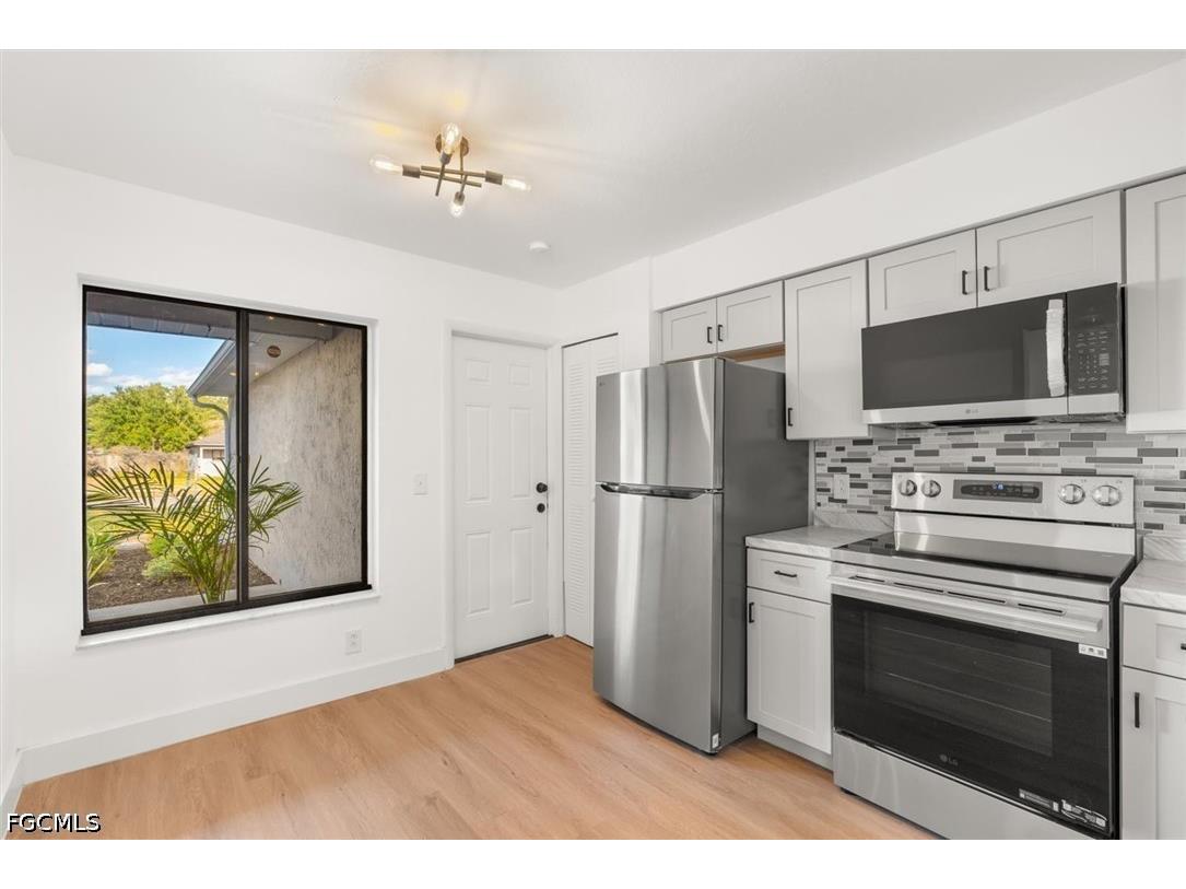 7443 Radiant Circle Orlando FL 34241 2026019923 image8