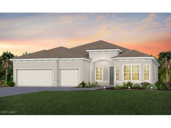 7444 Blue Salvia Drive North Fort Myers FL 33917 224099406 image1