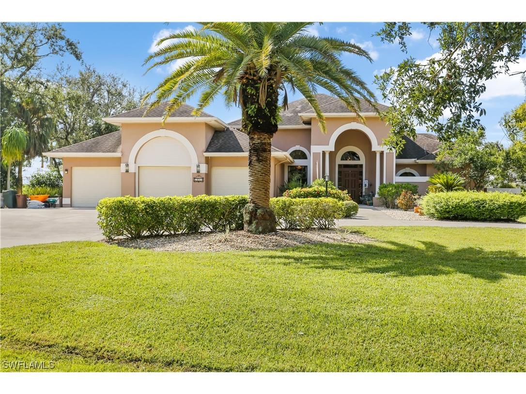 7444 Rene Drive North Fort Myers FL 33917 223063302 image1