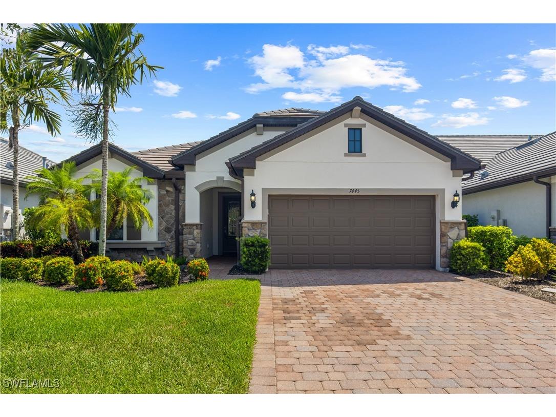 7445 Winding Cypress Drive Naples FL 34114 225050266 image1
