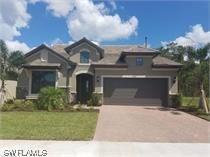 7447 Chenille Court Naples FL 34114 223036487 image1