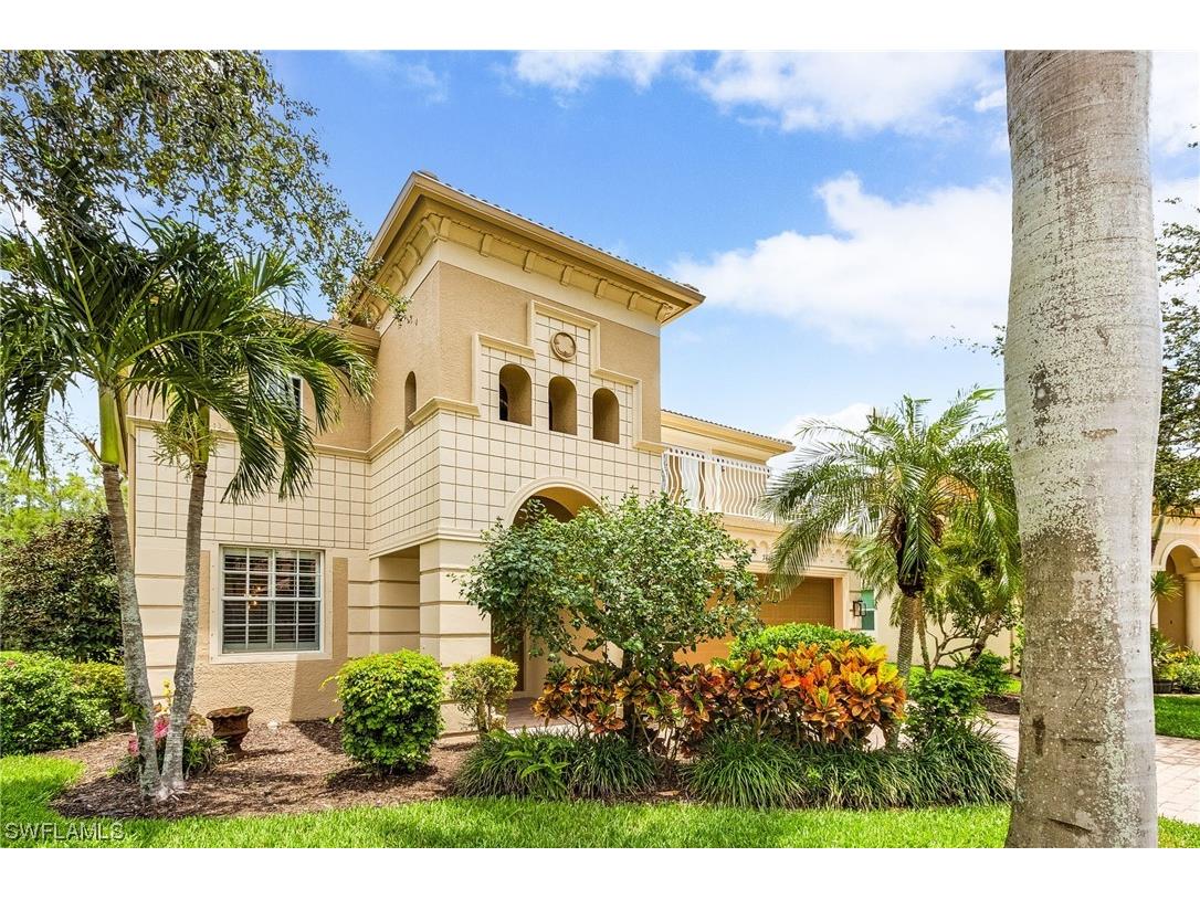 7447 Sika Deer Way Fort Myers FL 33966 223041634 image1