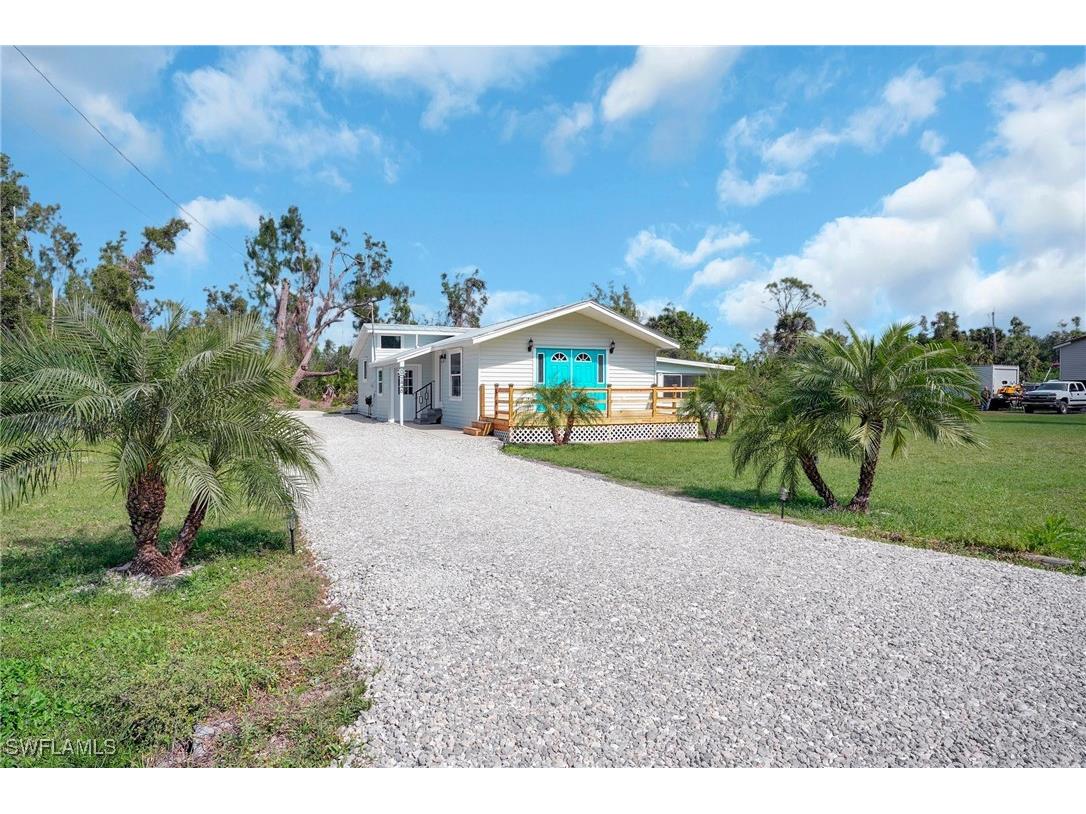 7448 Kreamers Drive Bokeelia FL 33922 225017207 image1