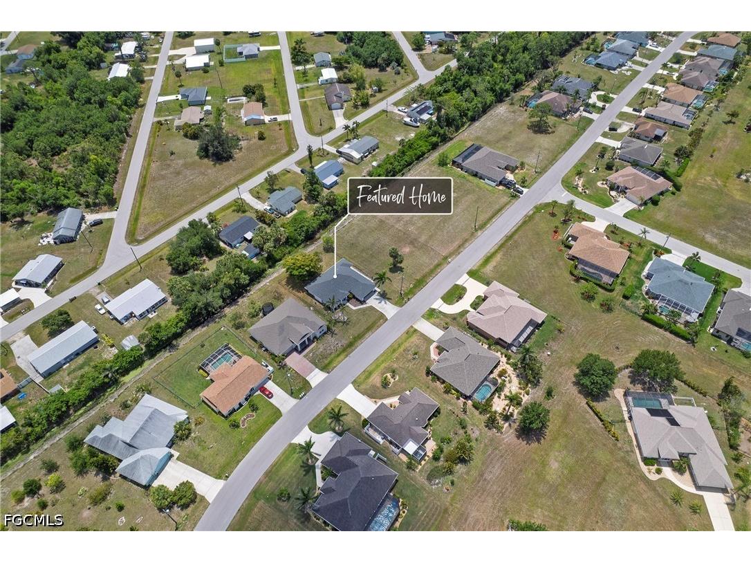 7448 S Blue Sage Punta Gorda FL 33955 2026017364 image10