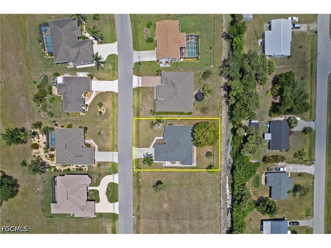 7448 S Blue Sage Punta Gorda FL 33955 2026017364 image11