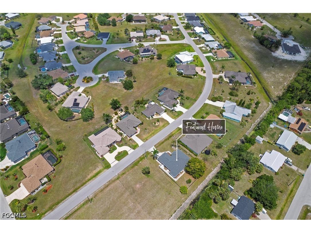 7448 S Blue Sage Punta Gorda FL 33955 2026017364 image12