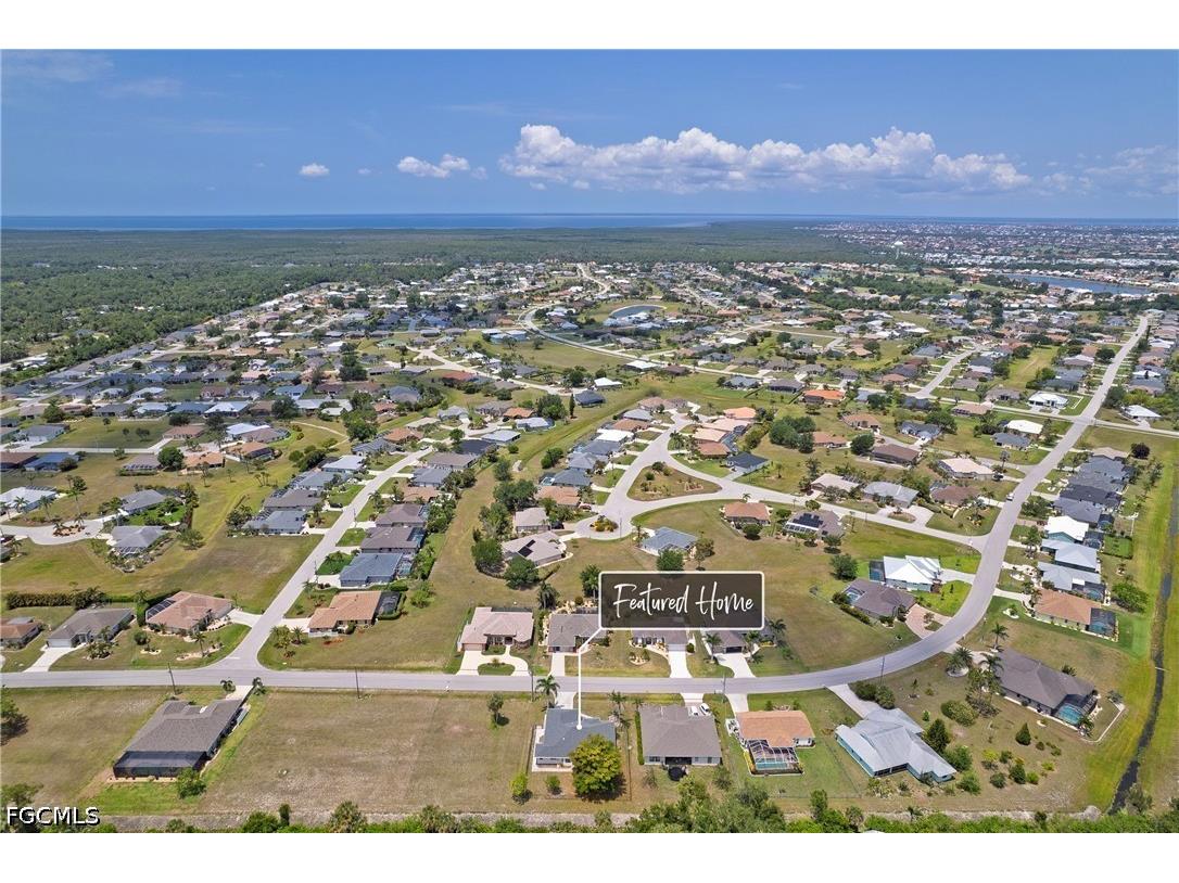 7448 S Blue Sage Punta Gorda FL 33955 2026017364 image13
