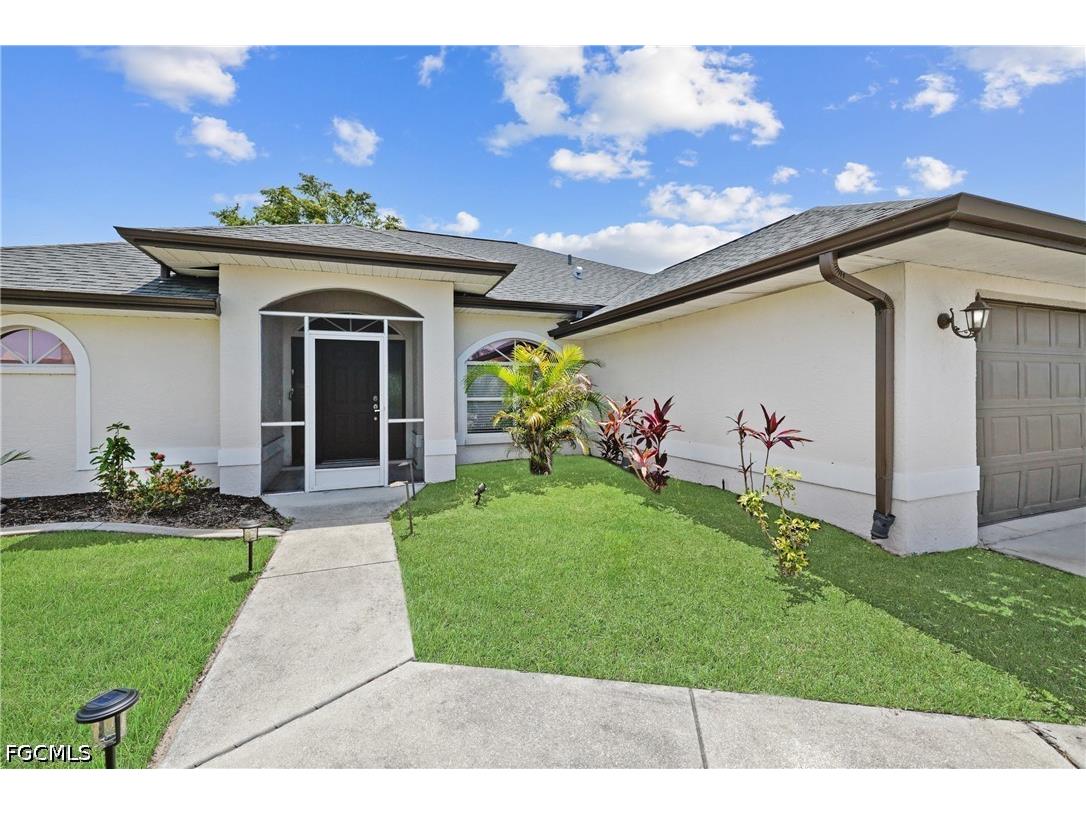7448 S Blue Sage Punta Gorda FL 33955 2026017364 image14