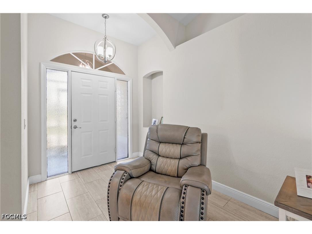 7448 S Blue Sage Punta Gorda FL 33955 2026017364 image15