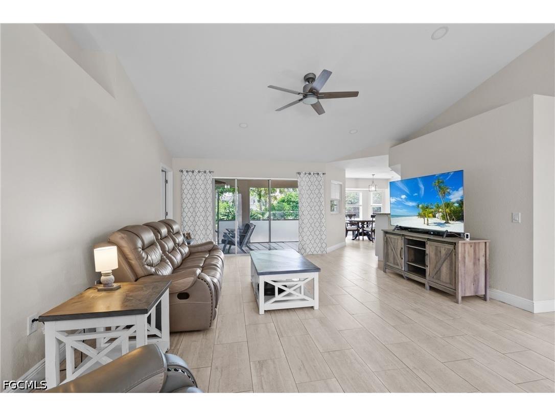 7448 S Blue Sage Punta Gorda FL 33955 2026017364 image16
