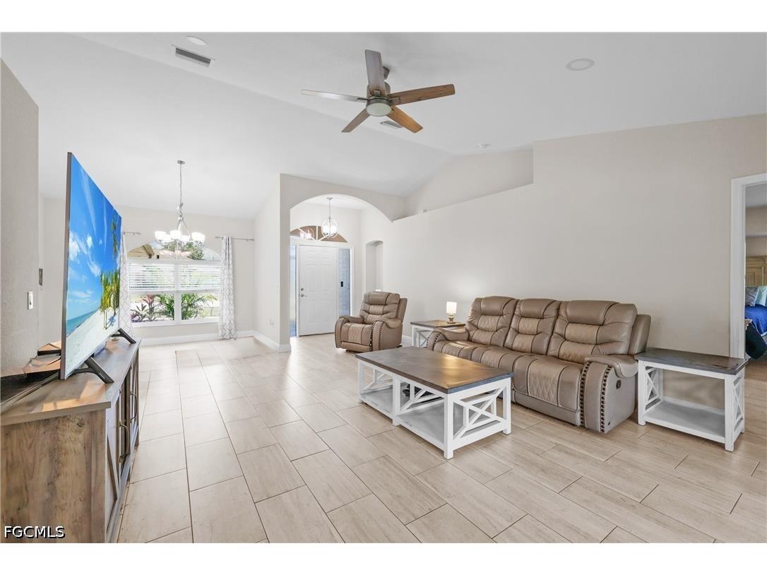 7448 S Blue Sage Punta Gorda FL 33955 2026017364 image17