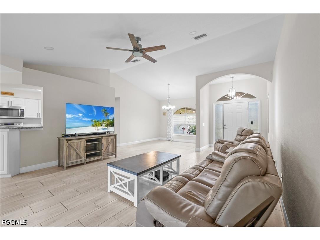 7448 S Blue Sage Punta Gorda FL 33955 2026017364 image18