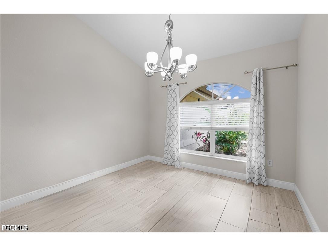 7448 S Blue Sage Punta Gorda FL 33955 2026017364 image19
